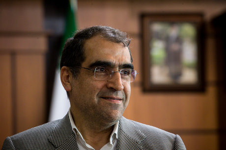  دکتر سیدحسن هاشمی